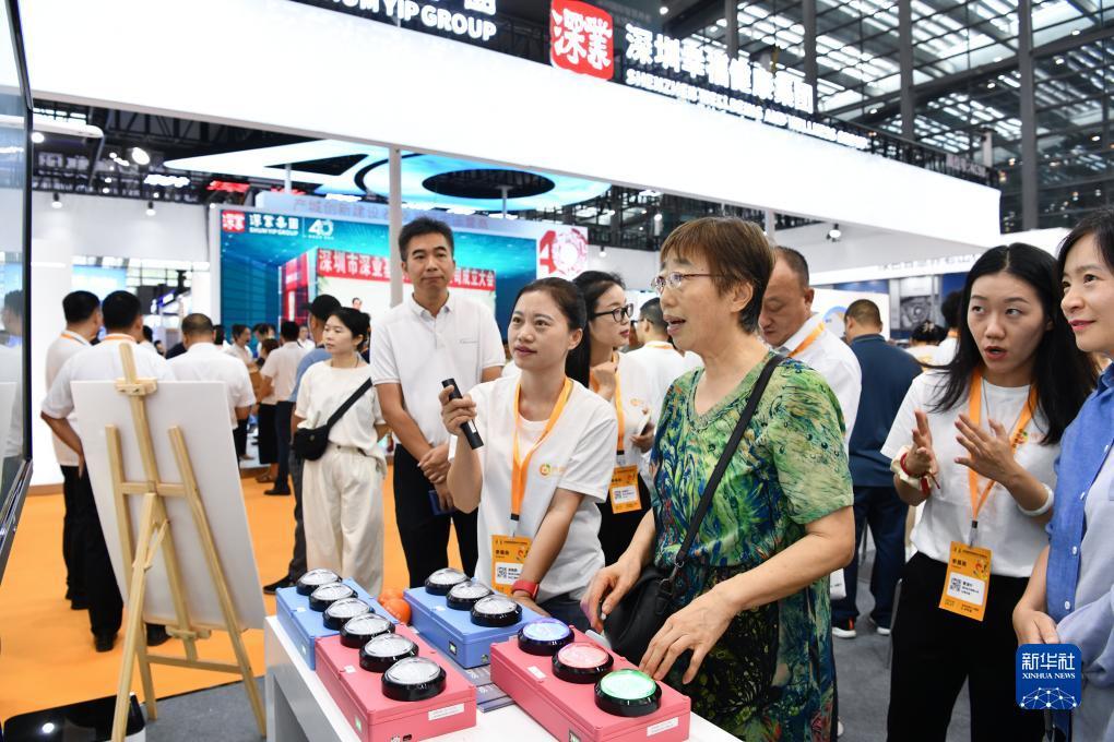扎金花网络游戏